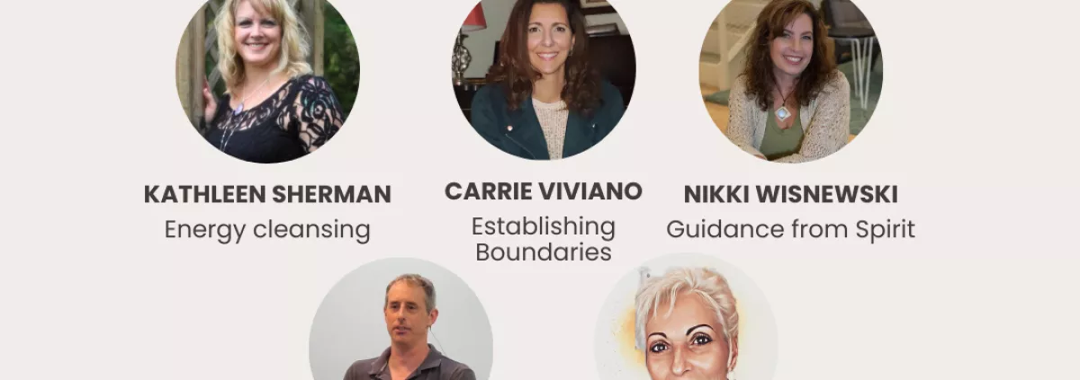 Discover new realms of magic